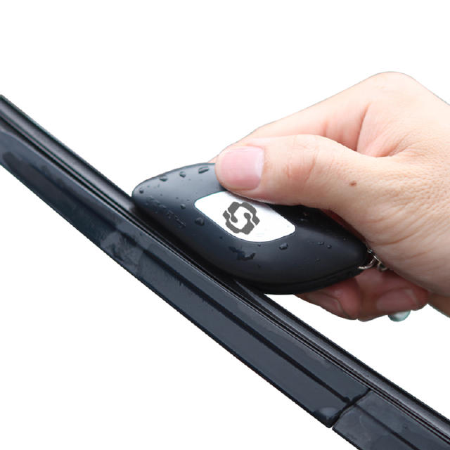 朋友圈集赞无数的车用小物品,好看实用到爆