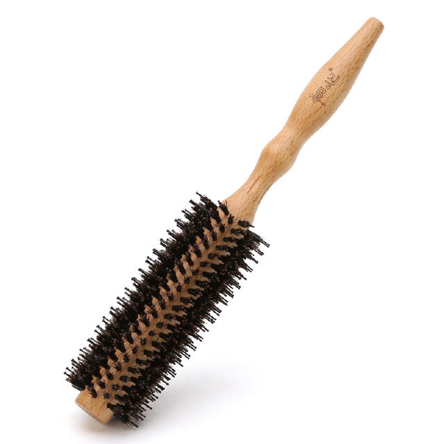 卷发lob头短发,时尚齐头帘锁骨卷发