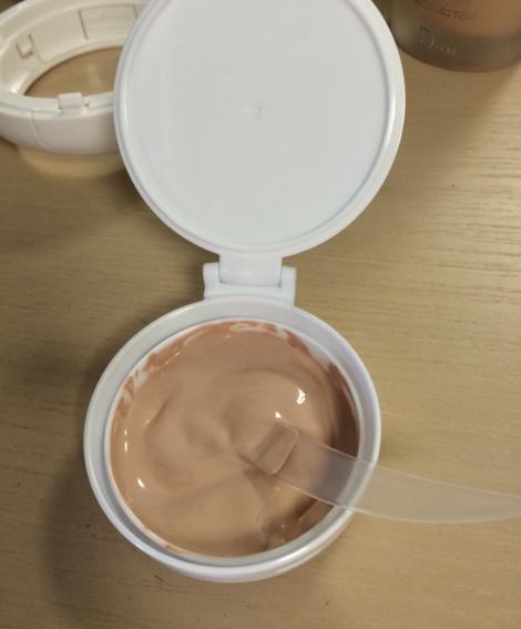 原来bb霜有这么神奇的效果,bb霜美白效果最好的