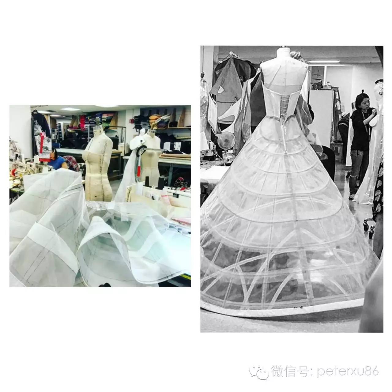 教你做公主,怎么做公主呢