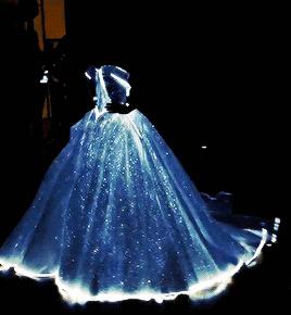 教你做公主,怎么做公主呢