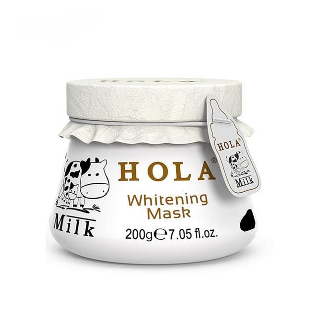 皮肤黄用什么面膜效果最好,想要皮肤好面膜很重要