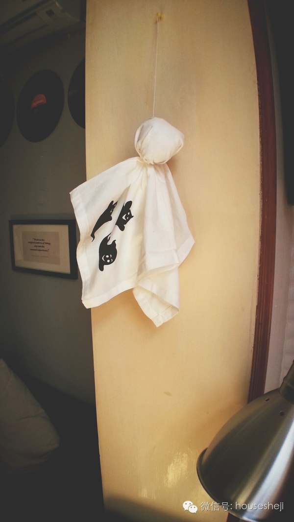 如何提升出租屋格调,出租房子怎么提升自己的格调