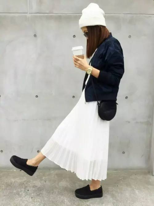 干货别浪费,夏季淘宝爆款产品