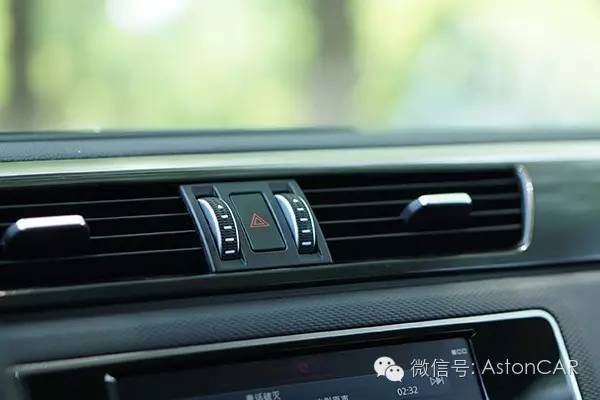 新款观致5suv,观致5紧凑型suv