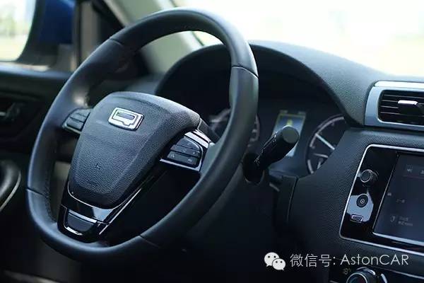 新款观致5suv,观致5紧凑型suv