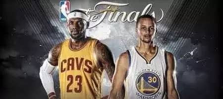 73胜到底有多强,73胜是怎么做到的