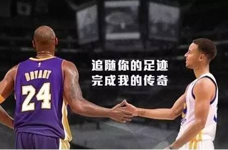 73胜到底有多强,73胜是怎么做到的