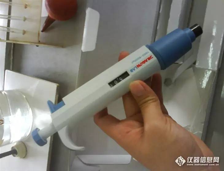 看完这个前处理过程，我想叫她：钢铁侠