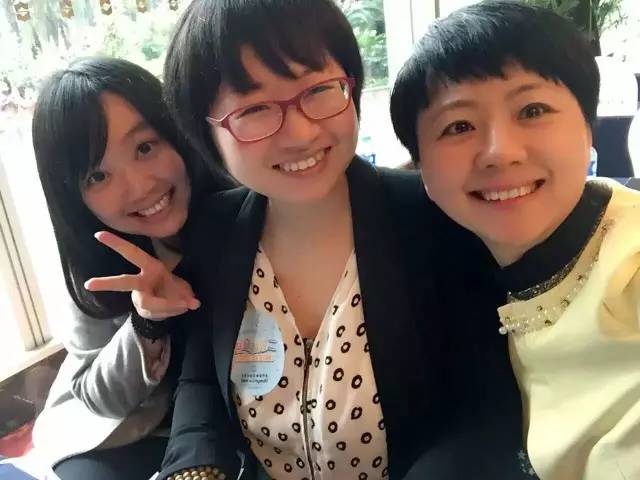 二胎，还要做孕前检查吗？