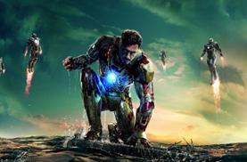 口语练习今晚无眠,英语口语每日练习