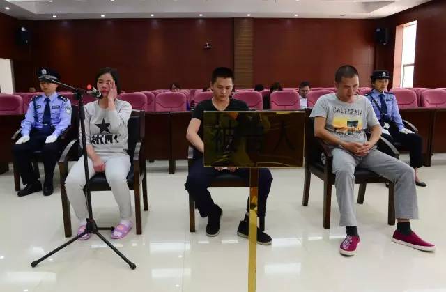 假盐流入市场2018云南,昆明假盐最新事件