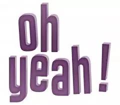 有梦得圆|移民局中文官网终于上线啦