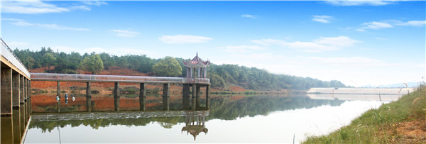 鑫广安董事长刘满秋,鑫广安农牧刘满秋