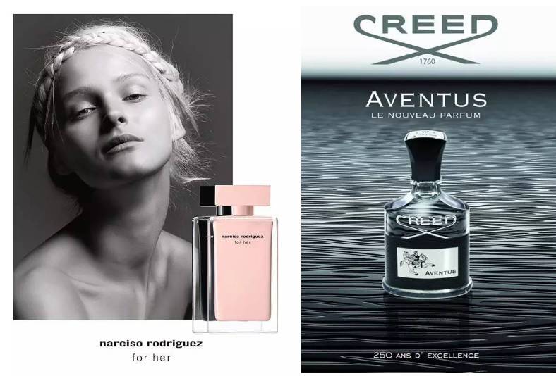 520恋爱装,520浪漫约会装