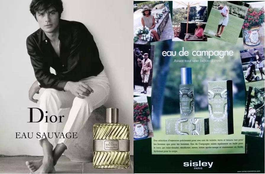 520恋爱装,520浪漫约会装