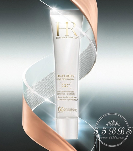 网红款身体素颜霜,网红抖音素颜霜