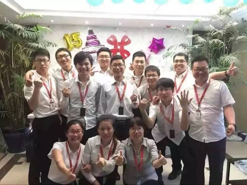 518鐢熸棩,闃村巻518鐢熸棩瑙ｆ瀽