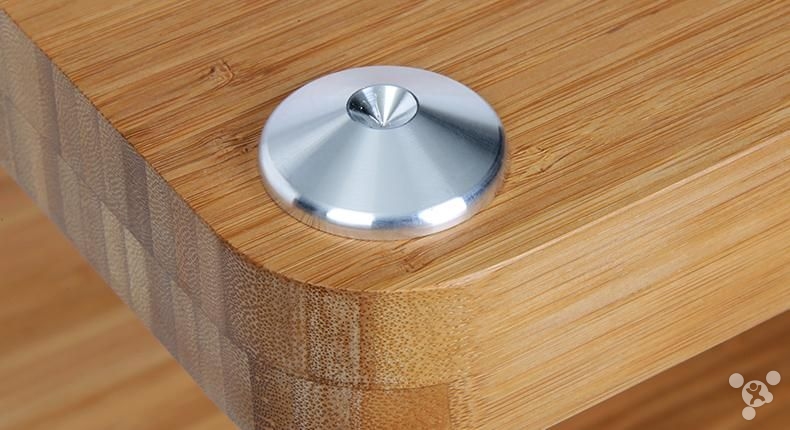 cd机怎么设置低频输出,cd机怎么设置成低频输出