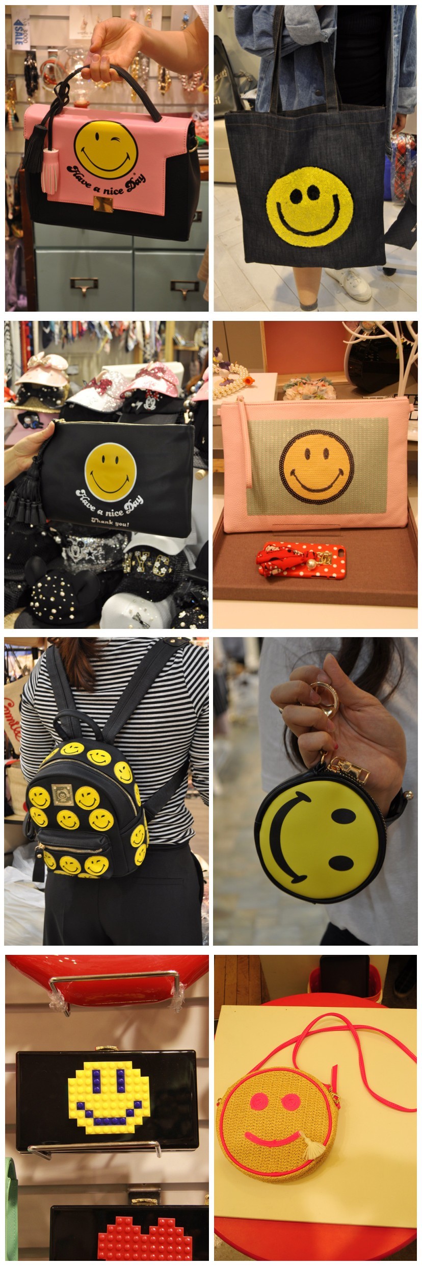 今年的平价包包市场,今年的流行包包批发