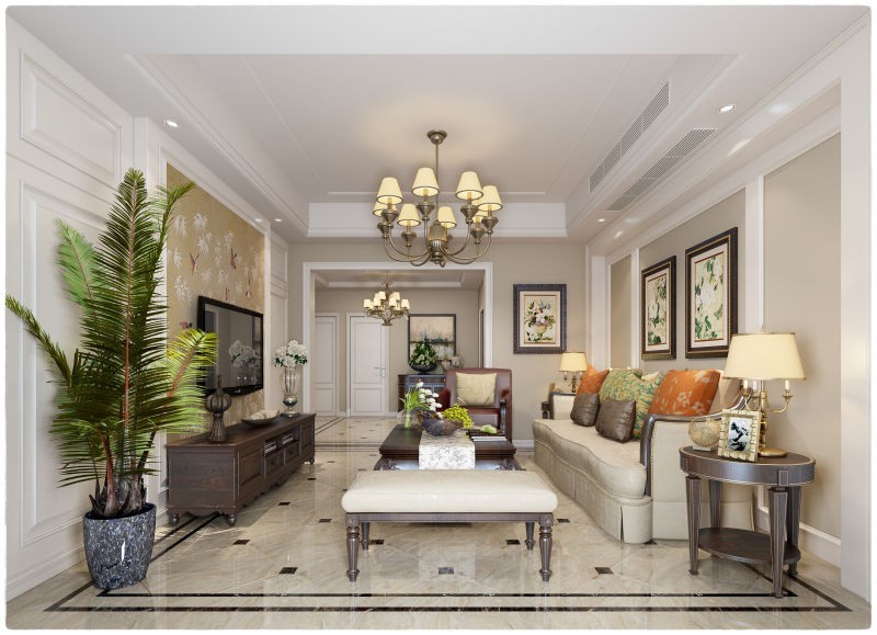 喜大普奔家装亲子汇本周末走进保集·外滩！各种有趣体验等你来~