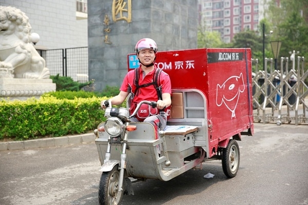 夏天来了买什么空调好,科龙空调网上买靠谱吗