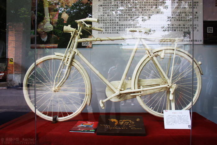 谈曾经广州恒大足球队,广州恒大足球俱乐部讲不出再见