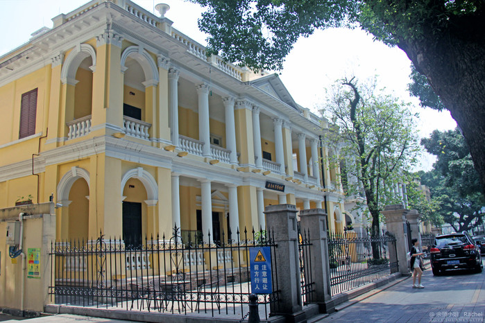 谈曾经广州恒大足球队,广州恒大足球俱乐部讲不出再见