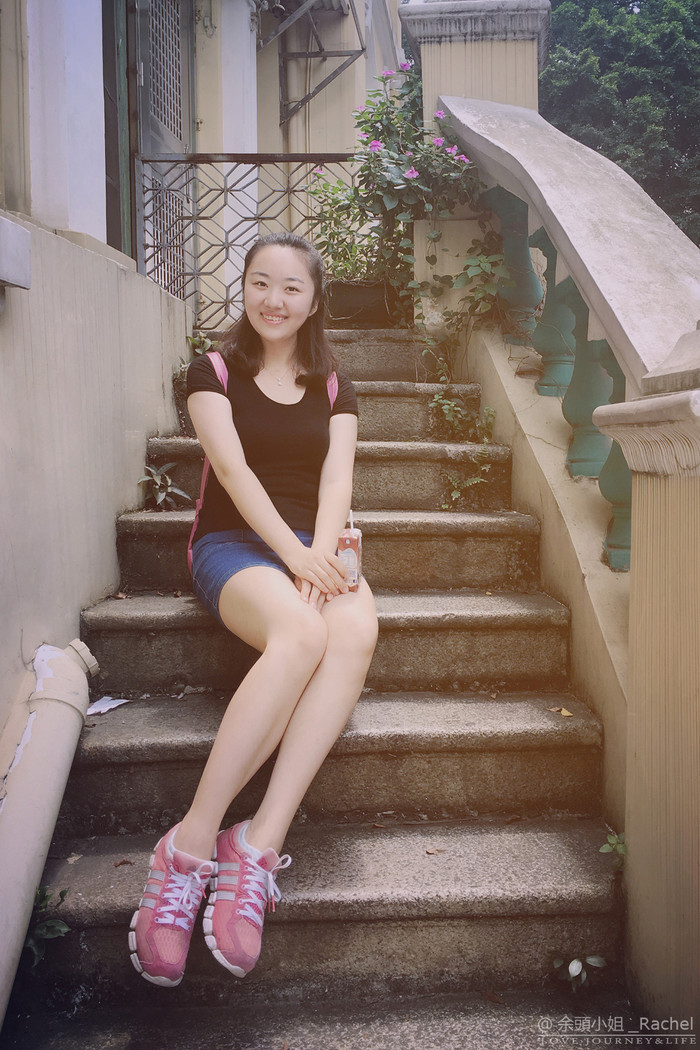 谈曾经广州恒大足球队,广州恒大足球俱乐部讲不出再见