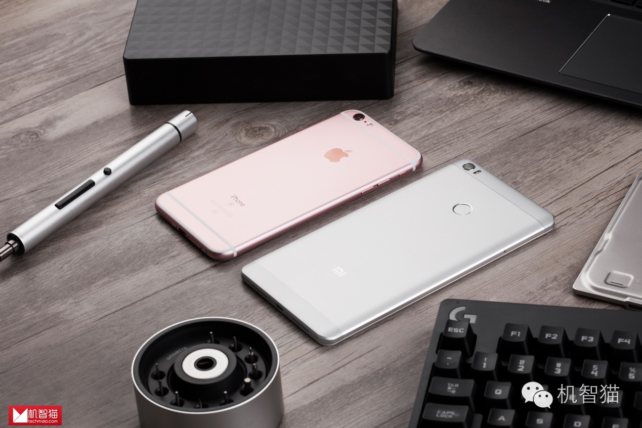 小米maxl评测,小米max实际续航