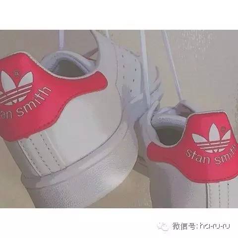 娼祦鎷栭瀷璐寸焊,璐寸焊鎷栭瀷