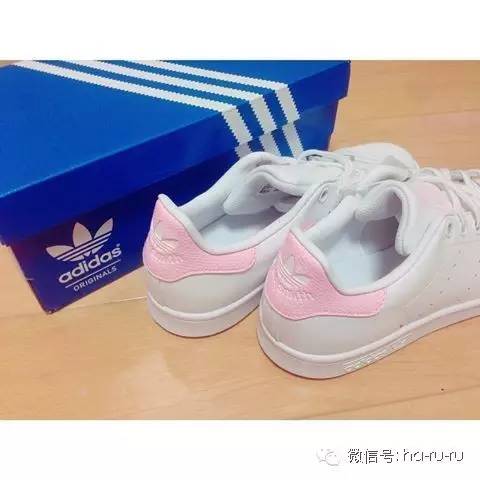 娼祦鎷栭瀷璐寸焊,璐寸焊鎷栭瀷