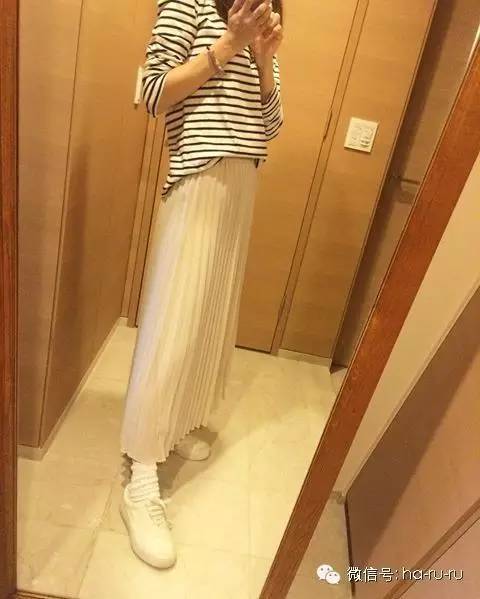 娼祦鎷栭瀷璐寸焊,璐寸焊鎷栭瀷