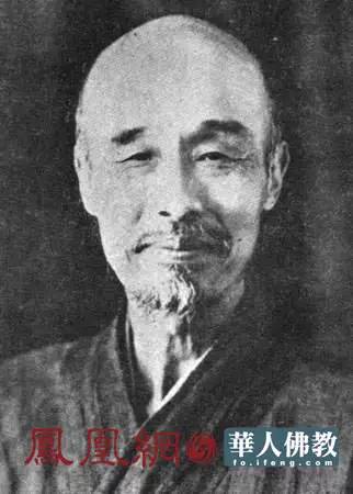 弘一法师怎样改变自己,弘一法师如何严持五戒