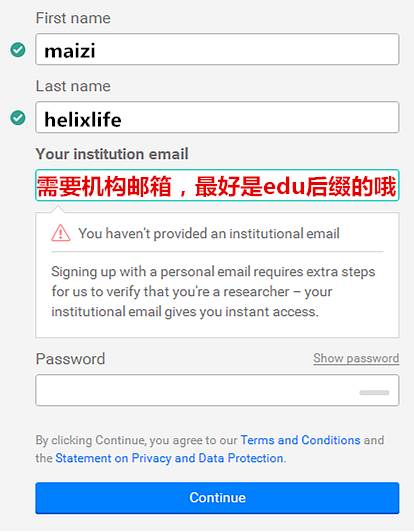 最靠谱的检索网站,网站检索大全