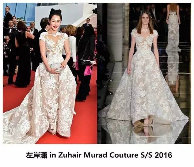 离开PS网红也敢蹭红毯? 油面精的夏天该怎么过！