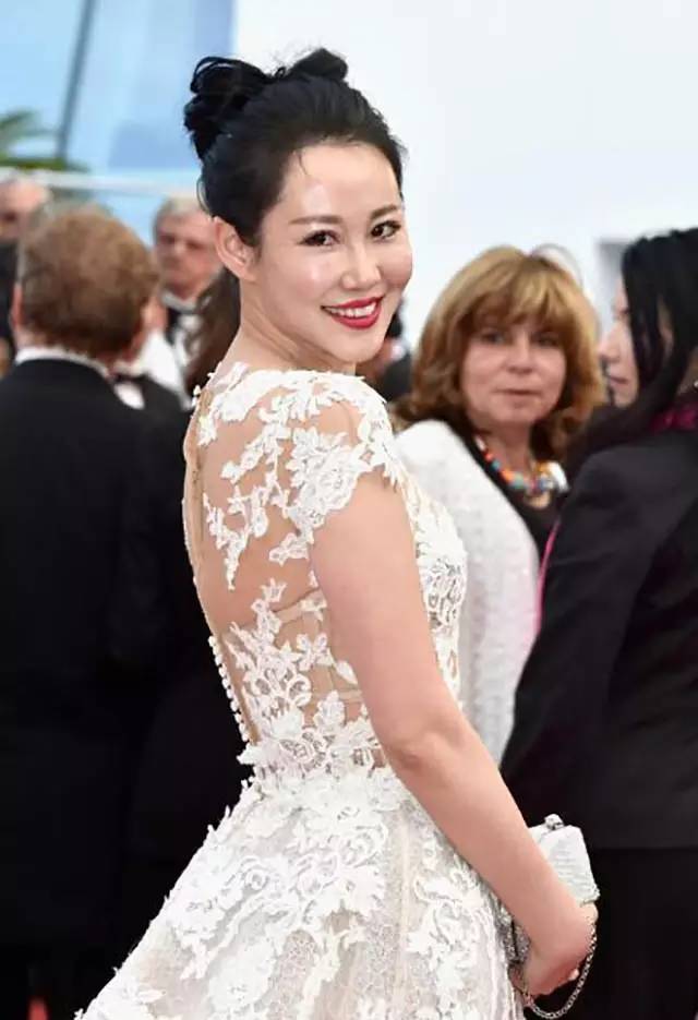 离开PS网红也敢蹭红毯? 油面精的夏天该怎么过！