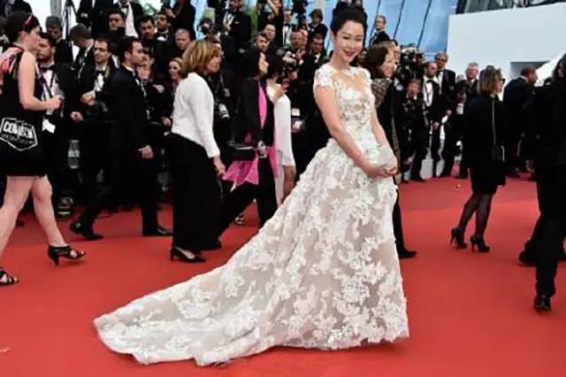 离开PS网红也敢蹭红毯? 油面精的夏天该怎么过！