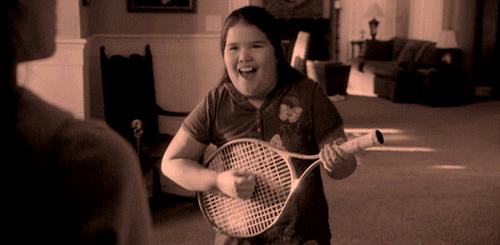 离开PS网红也敢蹭红毯? 油面精的夏天该怎么过！