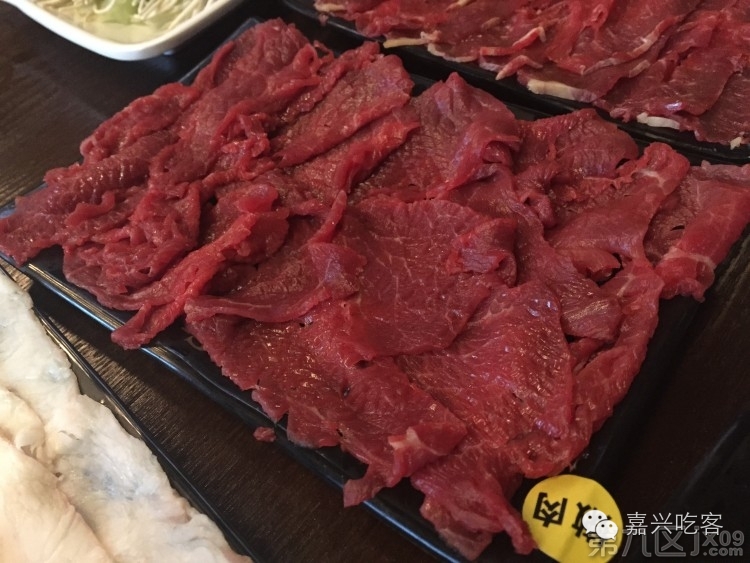 520红包可以收回吗,红包退还通知