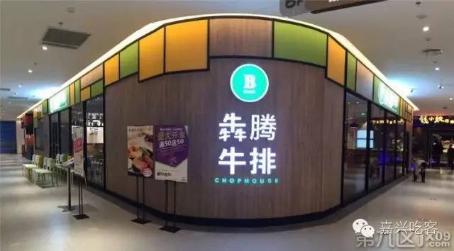 520红包可以收回吗,红包退还通知