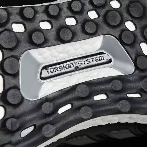 通告！adidas近期发售的新款，必有你所爱！