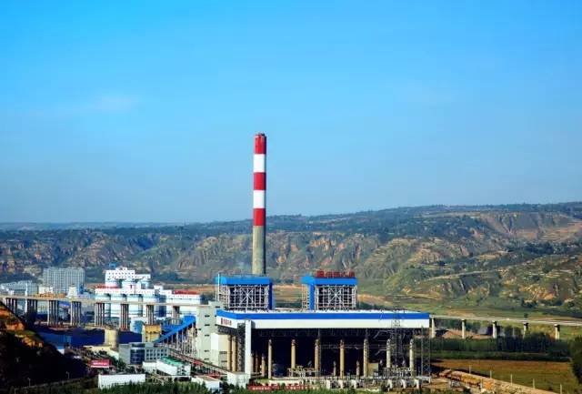 公众安全感民调,公众安全感和公安满意度分析报告