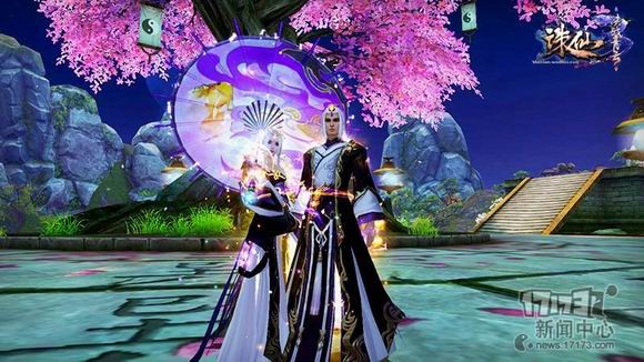 诛仙3归云阵灵搭配,诛仙3惊岚和归云哪个厉害