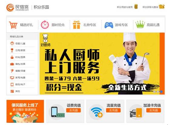 慢即是快陈昌文,慢即是快的交易之道