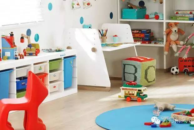 宝宝玩具0-3岁推荐高颜值,宝宝玩具1-3岁玩具按压式