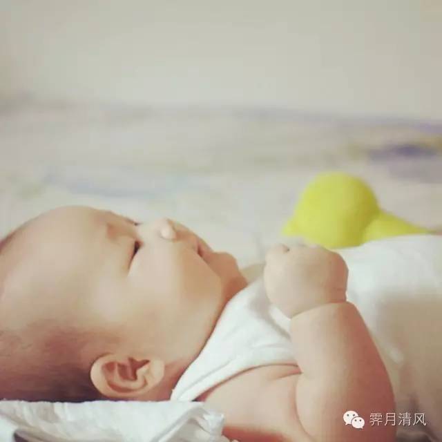 宝宝玩具0-3岁推荐高颜值,宝宝玩具1-3岁玩具按压式