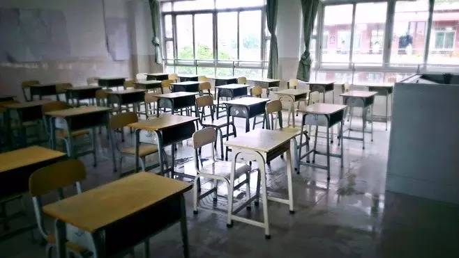 高考前最后的100天如何提高成绩,如何把握高考最后的40天