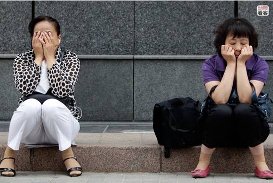 高考前最后的100天如何提高成绩,如何把握高考最后的40天