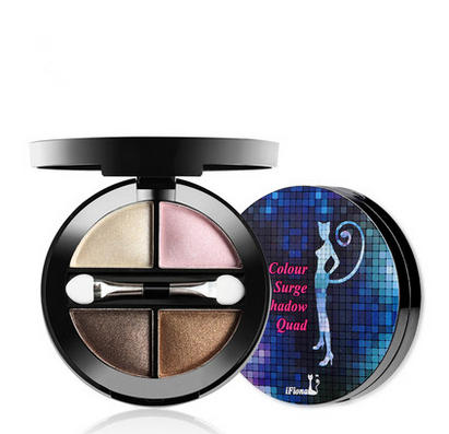 看看这几个小技巧,你就能轻松塑造高鼻粱!